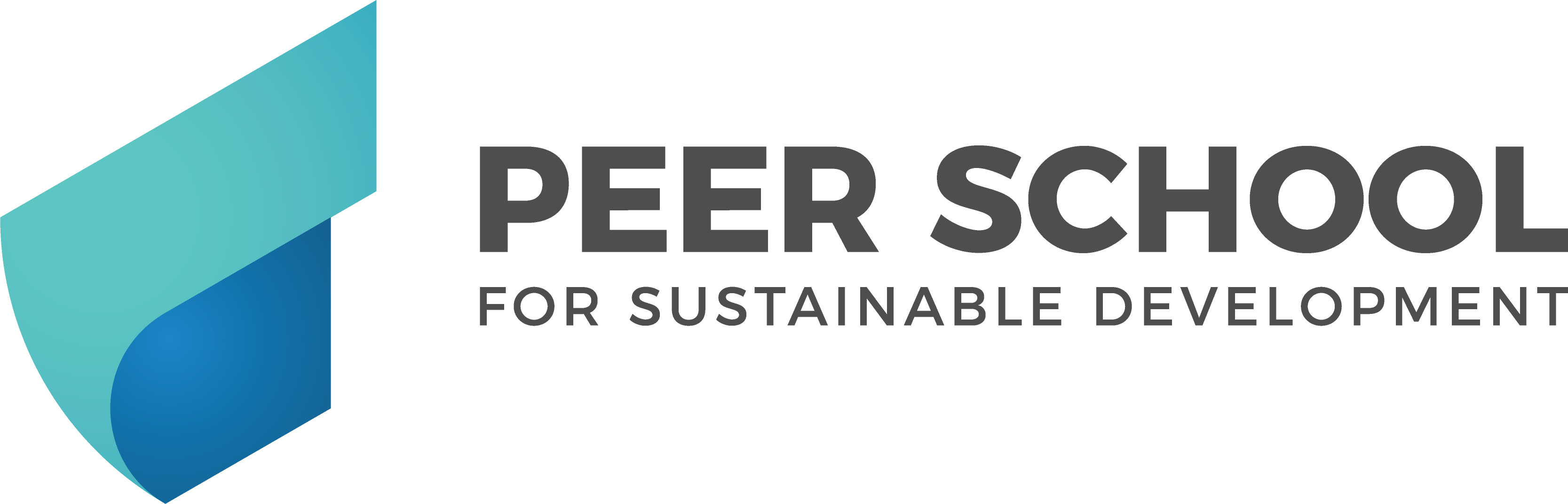 Peer School for Sustainable Development e.V.