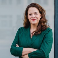 Dorothee Christiani